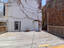 Photo 19 of 21 : 295 King Street, #B-2