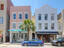 Photo 2 of 21 : 295 King Street, #B-2