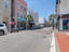 Photo 21 of 21 : 295 King Street, #B-2