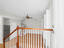 Photo 4 of 21 : 295 King Street, #B-2