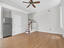 Photo 5 of 21 : 295 King Street, #B-2
