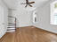 Photo 8 of 21 : 295 King Street, #B-2