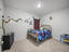 Photo 20 of 25 : 118 Lagoona Drive