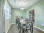 Photo 11 of 25 : 9101 Parlor Drive