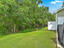Photo 15 of 25 : 9101 Parlor Drive