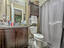 Photo 17 of 25 : 9101 Parlor Drive