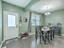 Photo 3 of 25 : 9101 Parlor Drive