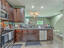 Photo 4 of 25 : 9101 Parlor Drive