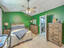 Photo 6 of 25 : 9101 Parlor Drive
