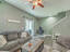 Photo 7 of 25 : 9101 Parlor Drive