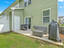 Photo 8 of 25 : 9101 Parlor Drive