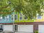 Photo 2 of 25 : 9305 Sweetbay Court