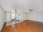 Photo 4 of 25 : 9305 Sweetbay Court