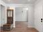 Photo 10 of 25 : 7011 Pumpkinseed Drive