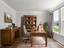 Photo 11 of 25 : 7011 Pumpkinseed Drive