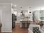 Photo 13 of 25 : 7011 Pumpkinseed Drive