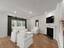 Photo 17 of 25 : 7011 Pumpkinseed Drive