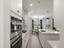 Photo 21 of 25 : 7011 Pumpkinseed Drive