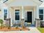 Photo 6 of 25 : 7011 Pumpkinseed Drive