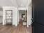 Photo 7 of 25 : 7011 Pumpkinseed Drive