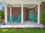 Photo 11 of 25 : 7030 Billberry Street
