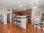 Photo 19 of 25 : 7030 Billberry Street