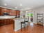 Photo 20 of 25 : 7030 Billberry Street