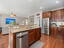 Photo 21 of 25 : 7030 Billberry Street