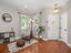 Photo 4 of 25 : 7030 Billberry Street