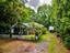 Photo 2 of 25 : 1384 Tibwin Road