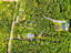 Photo 5 of 25 : 1384 Tibwin Road