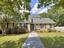 Photo 4 of 12 : 1392 Country Club Circle