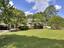 Photo 7 of 12 : 1392 Country Club Circle