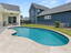 Photo 24 of 25 : 703 Blueway Avenue