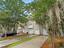 Photo 2 of 25 : 4551 Great Oak Drive