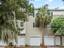 Photo 3 of 25 : 4551 Great Oak Drive