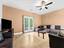 Photo 5 of 25 : 4551 Great Oak Drive