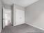 Photo 12 of 25 : 1060 Marsh Harrier Drive, #Cc3-15-8p