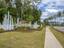 Photo 19 of 25 : 1060 Marsh Harrier Drive, #Cc3-15-8p