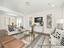 Photo 10 of 25 : 1009 Marsh Harrier Drive, #Cc3-2-2p
