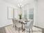 Photo 12 of 25 : 1009 Marsh Harrier Drive, #Cc3-2-2p