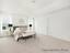 Photo 18 of 25 : 1009 Marsh Harrier Drive, #Cc3-2-2p