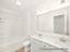 Photo 22 of 25 : 1009 Marsh Harrier Drive, #Cc3-2-2p
