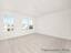 Photo 24 of 25 : 1009 Marsh Harrier Drive, #Cc3-2-2p