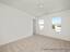Photo 25 of 25 : 1009 Marsh Harrier Drive, #Cc3-2-2p
