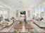 Photo 8 of 25 : 1009 Marsh Harrier Drive, #Cc3-2-2p