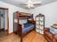 Photo 10 of 25 : 5209 Sterrett Street
