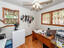 Photo 11 of 25 : 5209 Sterrett Street