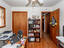 Photo 12 of 25 : 5209 Sterrett Street