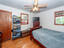 Photo 13 of 25 : 5209 Sterrett Street